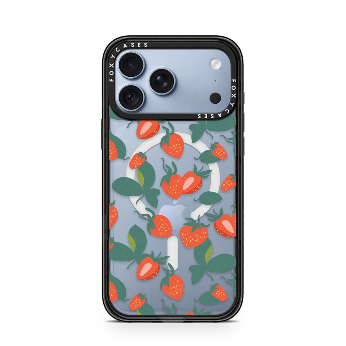 iPhone-18-Pro-Max-Burgundy