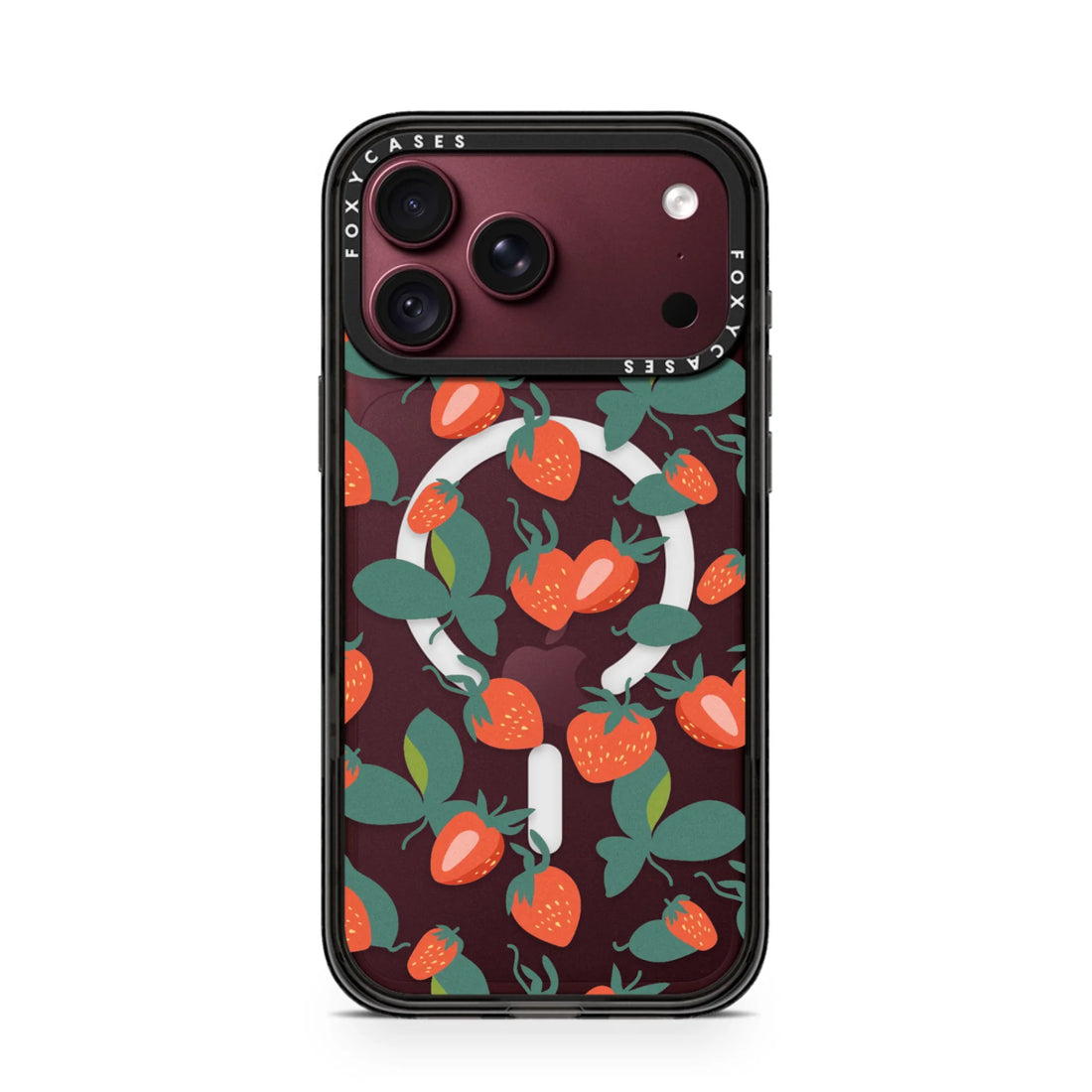 iPhone-18-Pro-Max-Burgundy