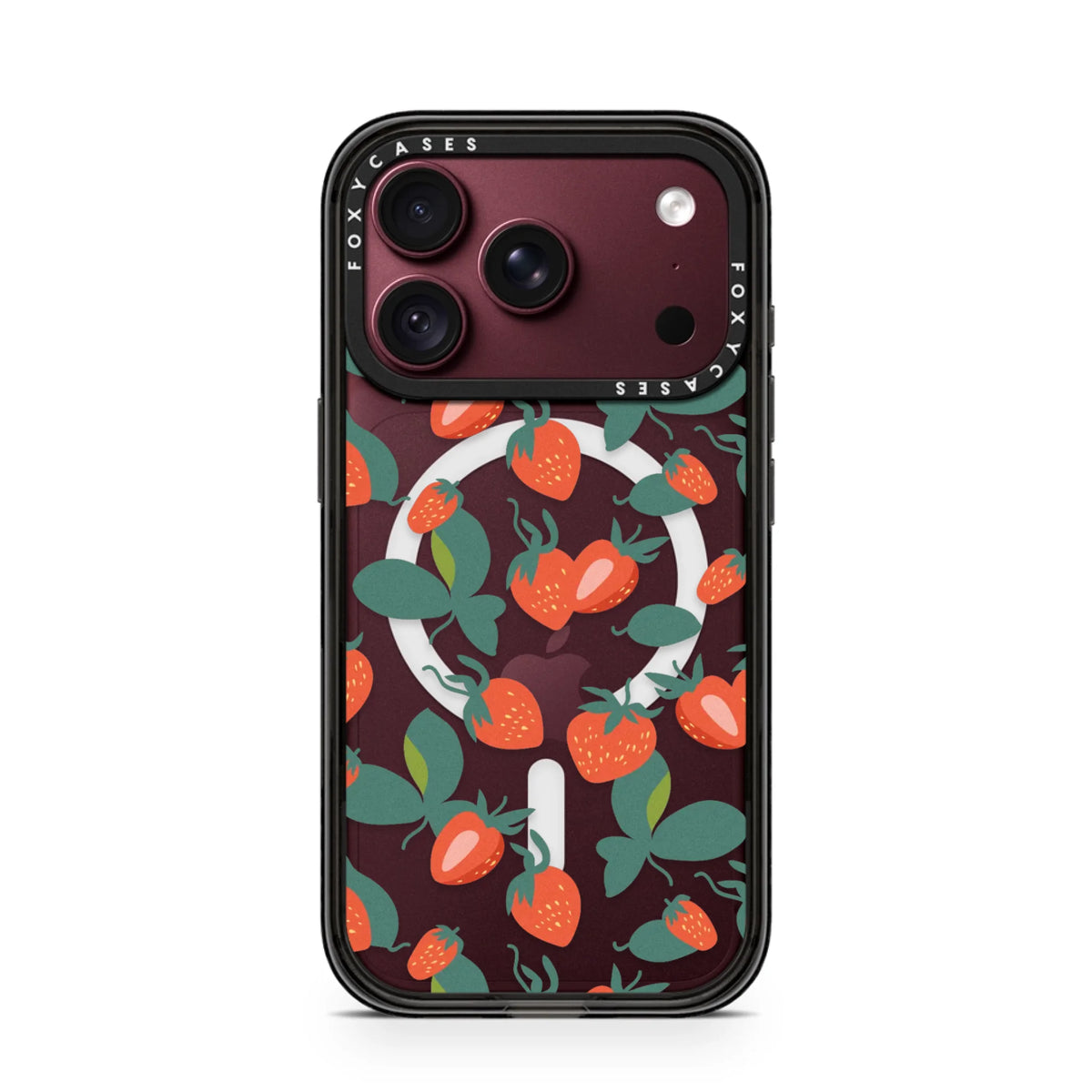 iPhone-18-Pro-Burgundy