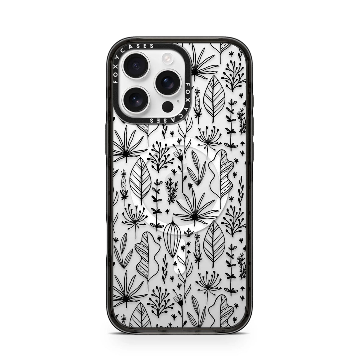 iPhone-16-Pro-Max-White-Titanium