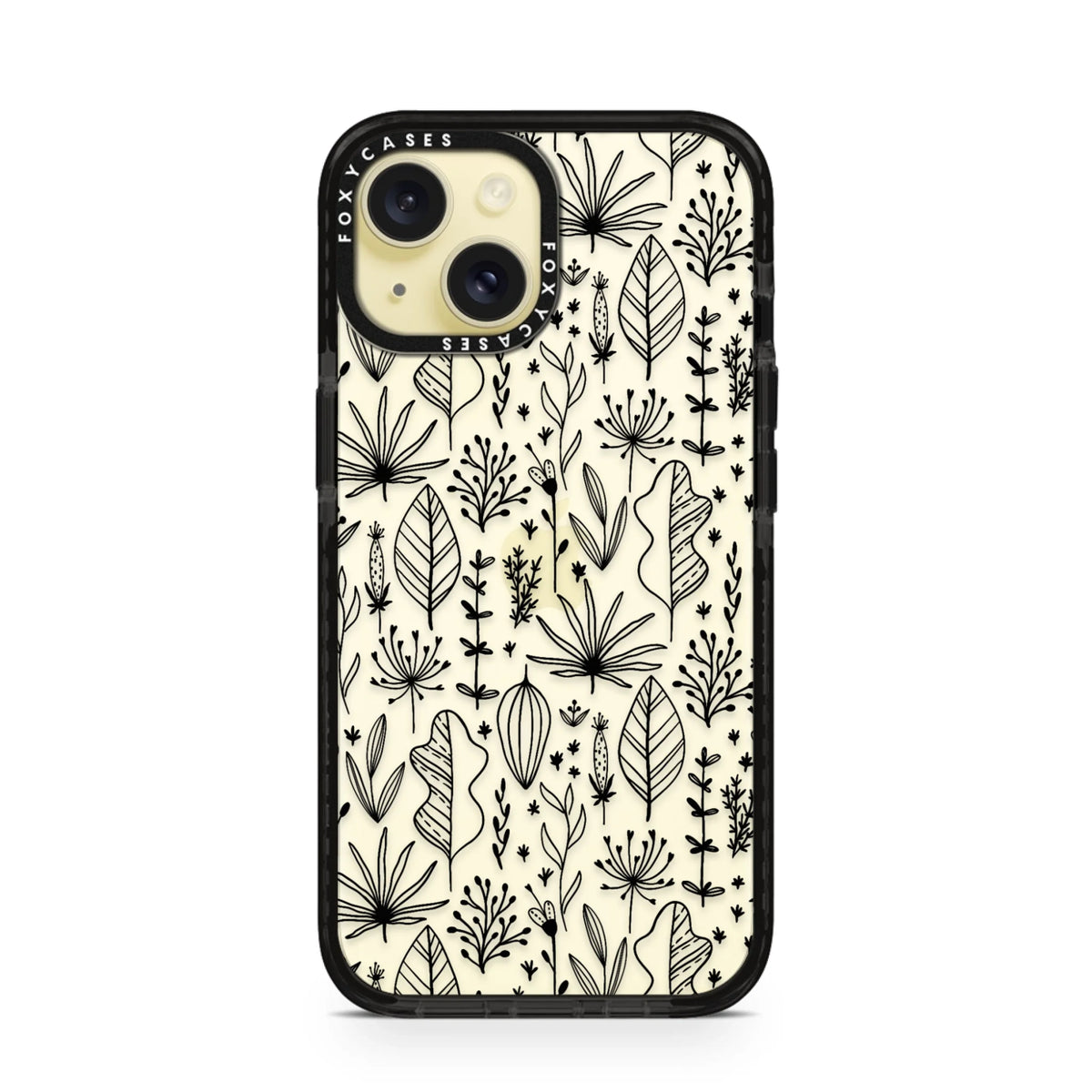 iPhone-15-Yellow