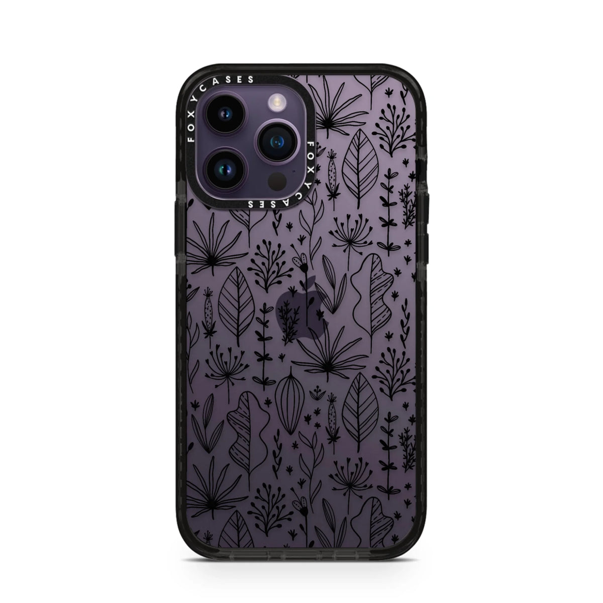 iPhone-14-Pro-Max-Deep-Purple