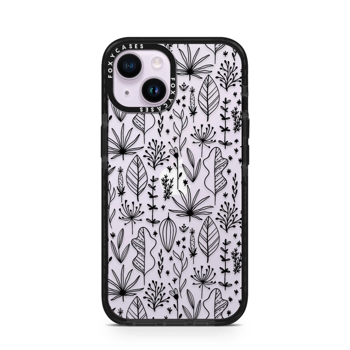 iPhone-14-Purple