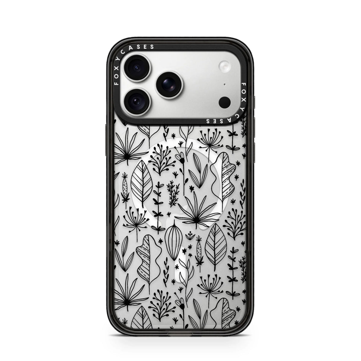 iPhone-18-Pro-Max-Silver