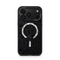 iPhone-18-Pro-Max-Black