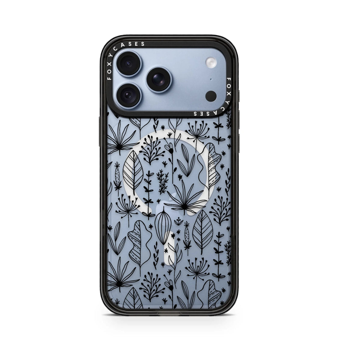 iPhone-18-Pro-Max-Burgundy