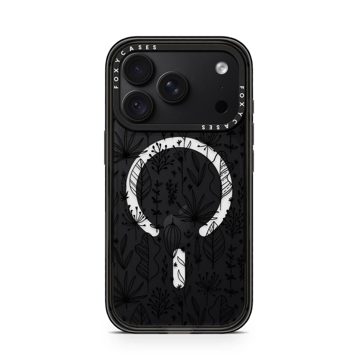 iPhone-18-Pro-Black