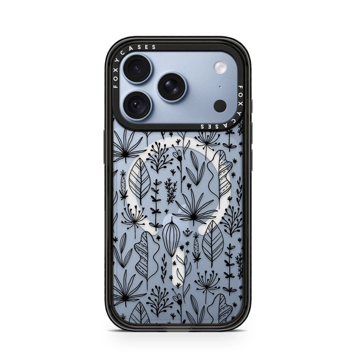 iPhone-18-Pro-Glacier