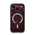 iPhone-18-Pro-Burgundy
