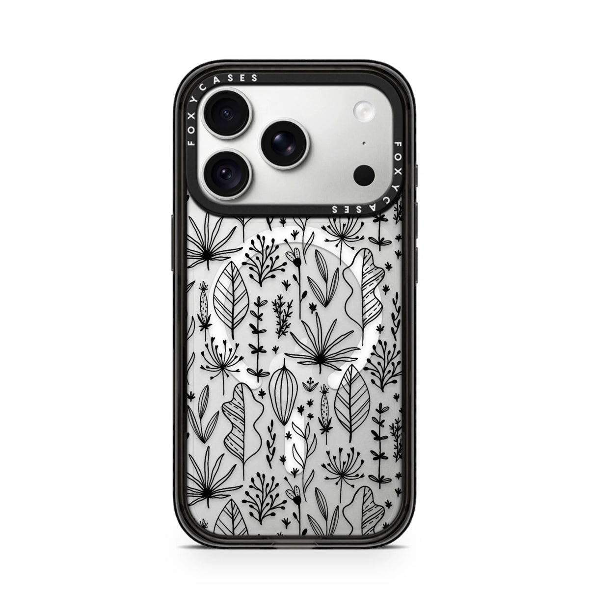 iPhone-18-Pro-Silver