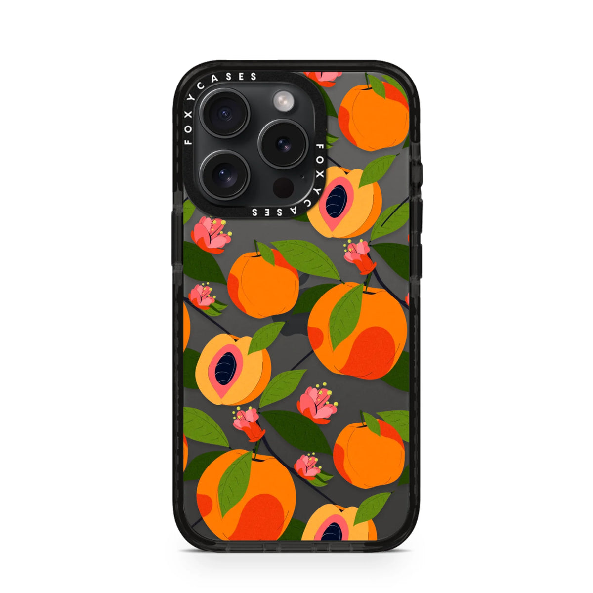 iPhone-15-Pro-Black-Titanium