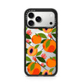 iPhone-18-Pro-Max-Silver