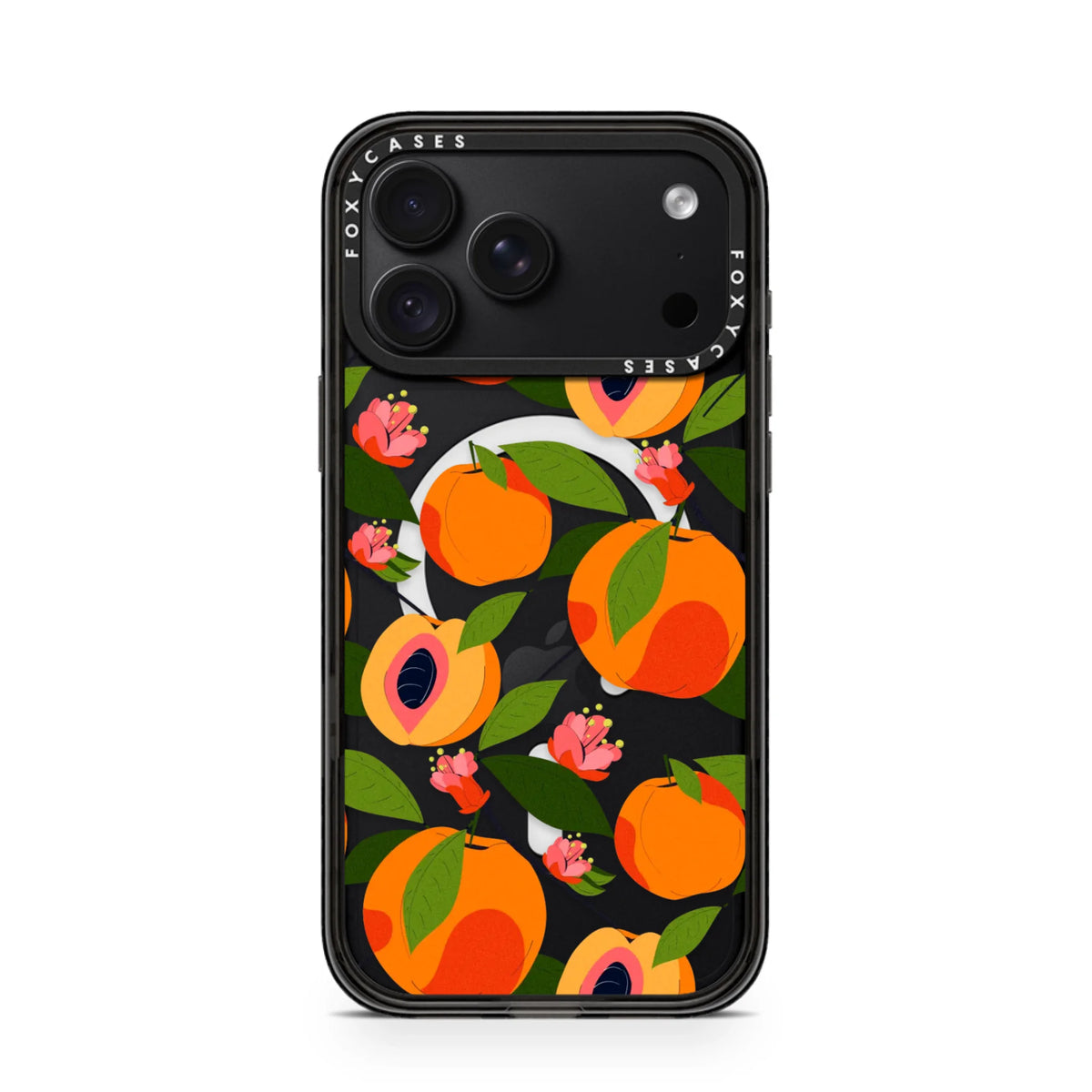 iPhone-18-Pro-Max-Black