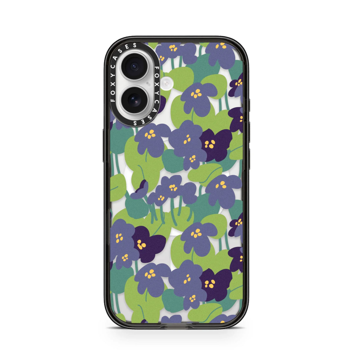 iPhone-17-White