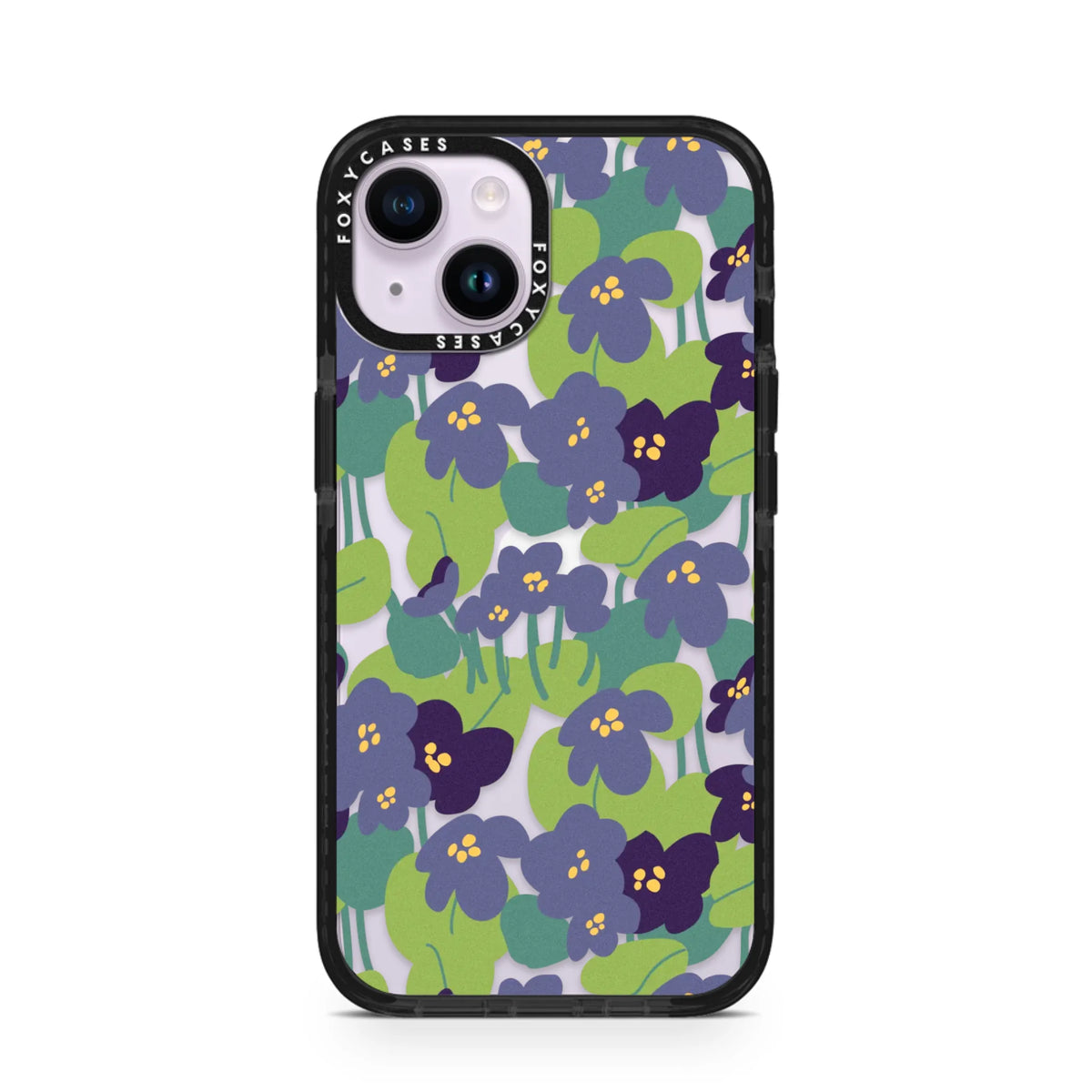 iPhone-14-Purple