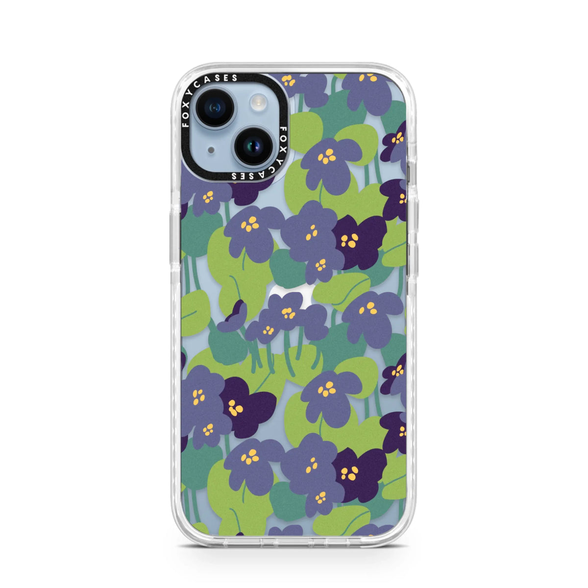 iPhone-14-Plus.-Wh-Blue