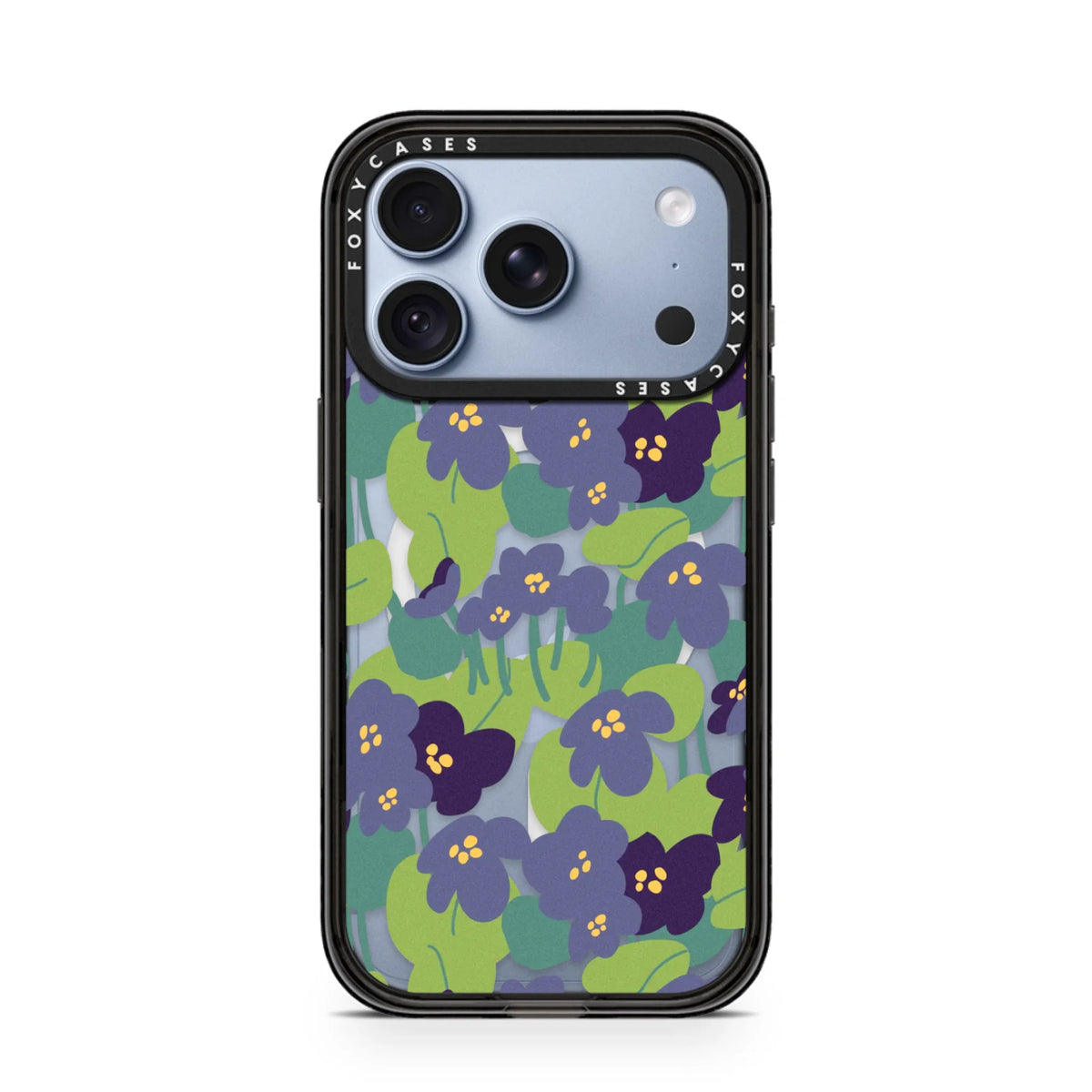 iPhone-18-Pro-Glacier