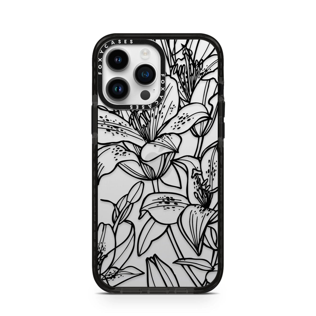 iPhone-14-Pro-Max-Silver