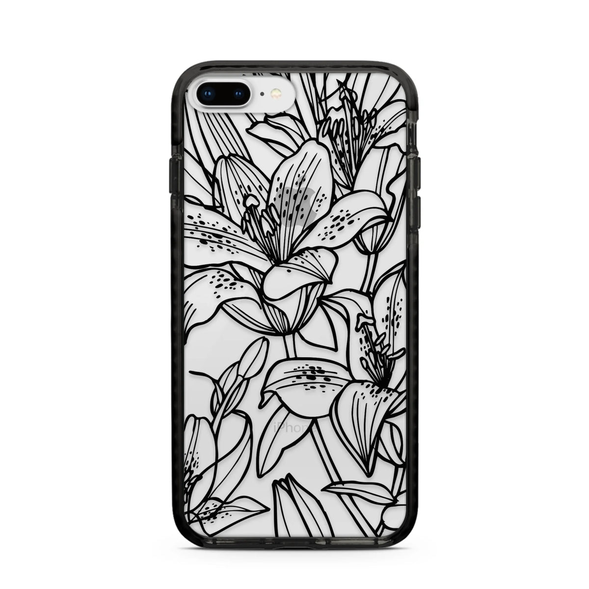 iPhone-8+-Silver