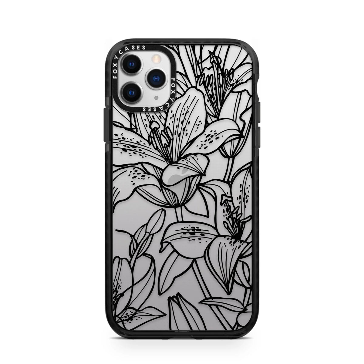 iPhone-11-Pro-Max-Silver