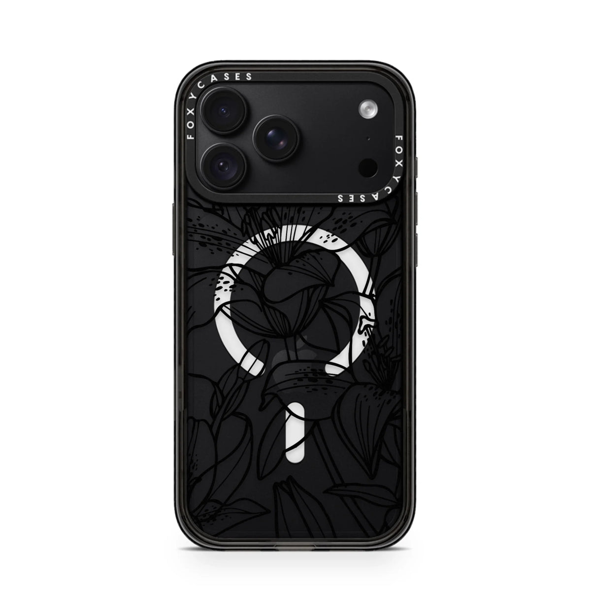 iPhone-18-Pro-Max-Black