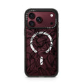 iPhone-18-Pro-Max-Burgundy