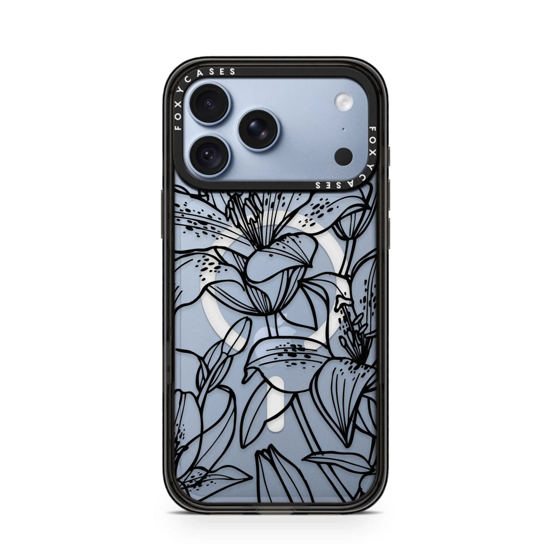 iPhone-18-Pro-Max-Burgundy
