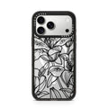 iPhone-18-Pro-Max-Silver