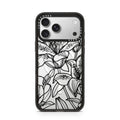 iPhone-17-Pro-Max-Silver