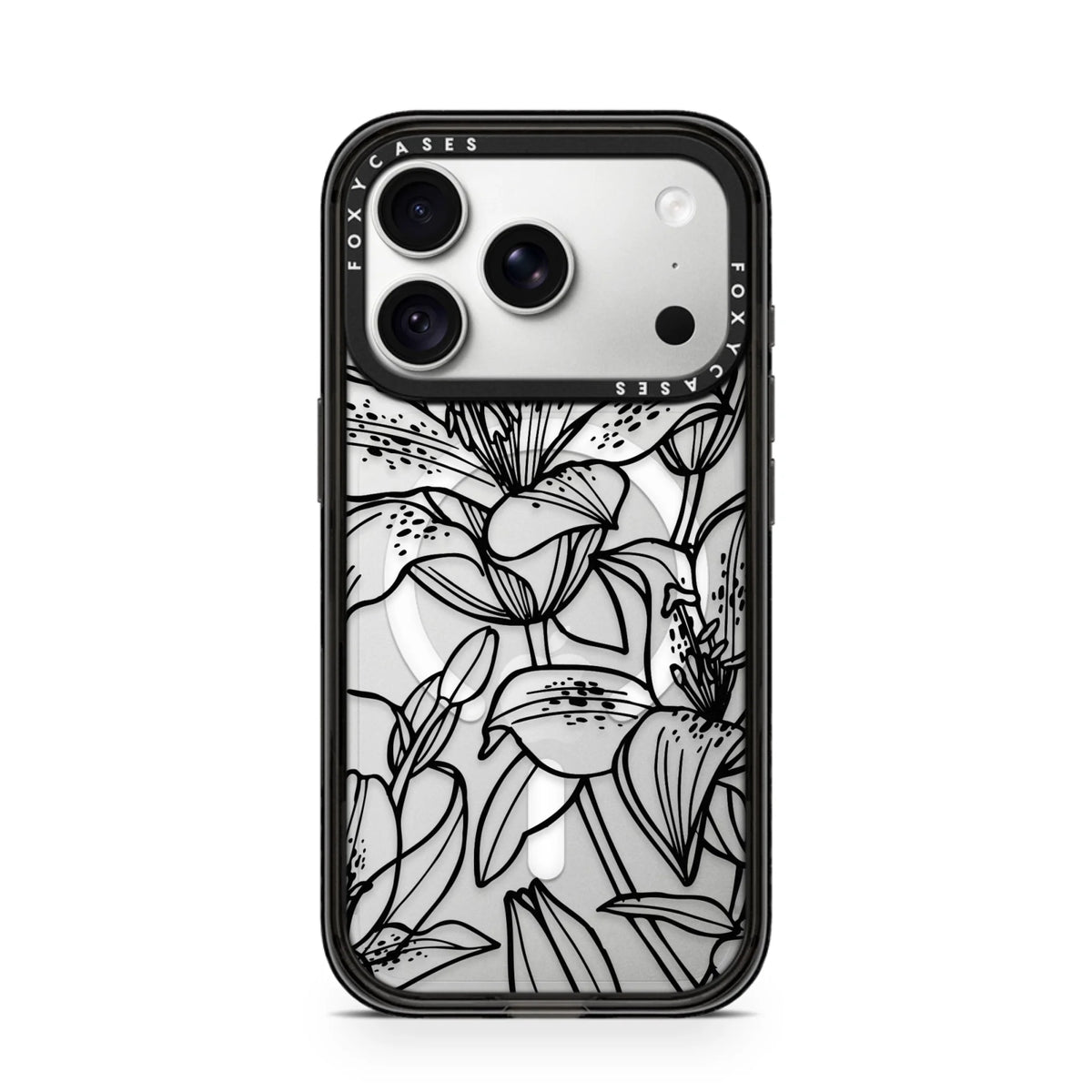 iPhone-18-Pro-Silver