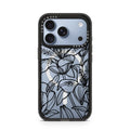 iPhone-18-Pro-Glacier