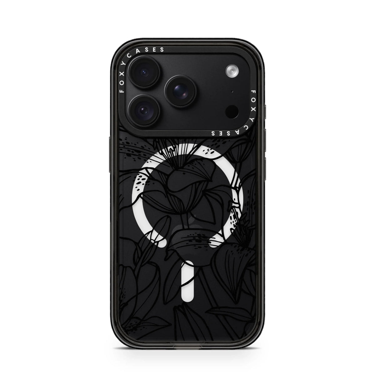 iPhone-18-Pro-Black