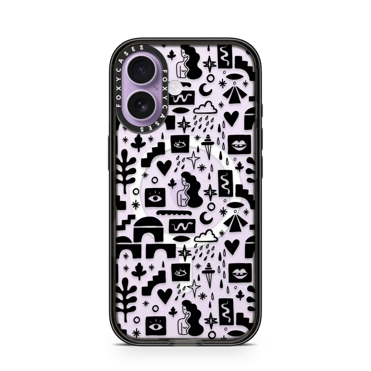 iPhone-17-Lavander