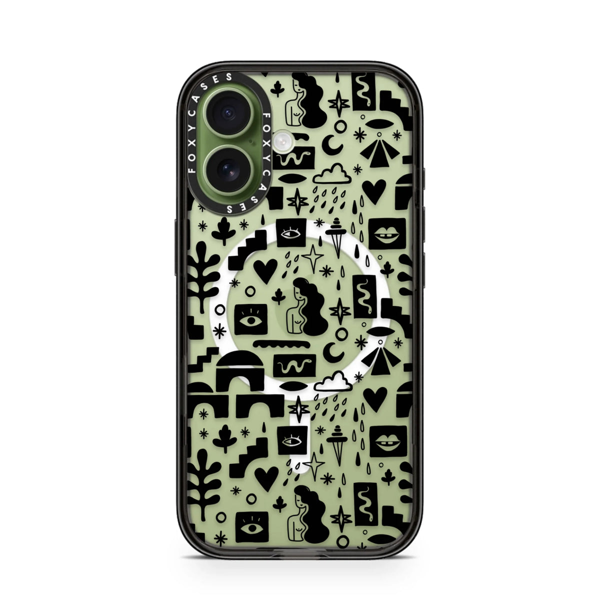 iPhone-17-Sage