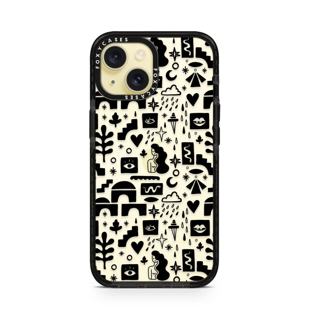 iPhone-15-Yellow