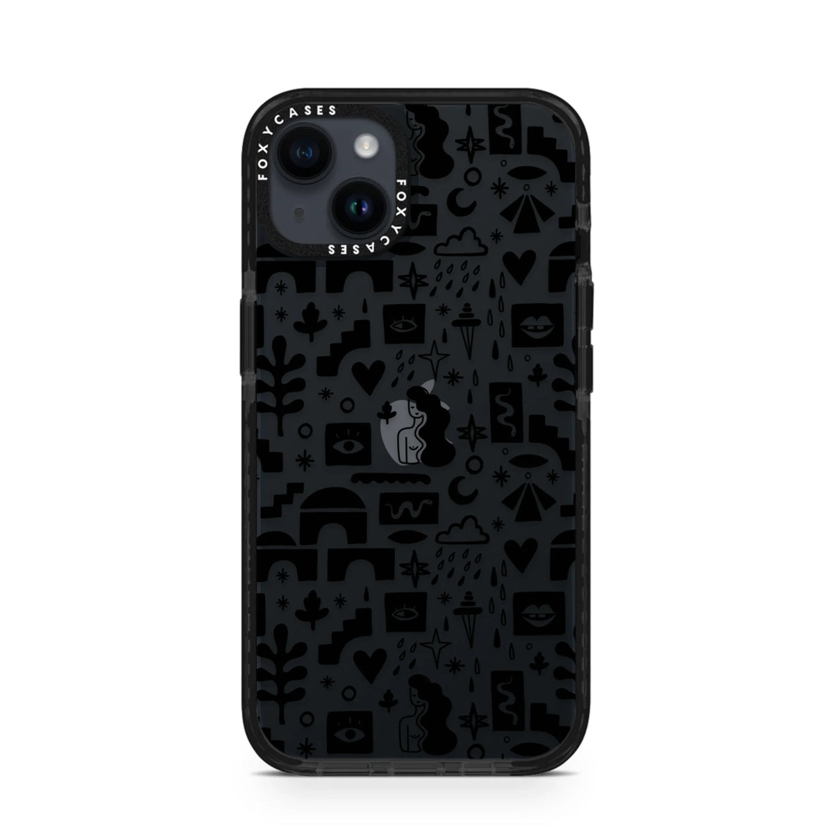 iPhone-14-Plus-Midnight