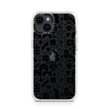 iPhone-14-Plus-Wh-Midnight