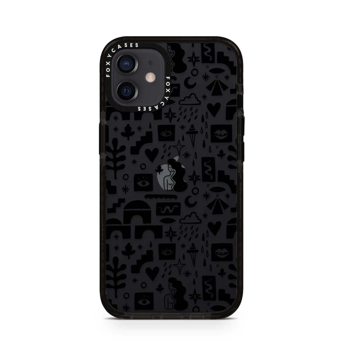 iPhone-12-Black