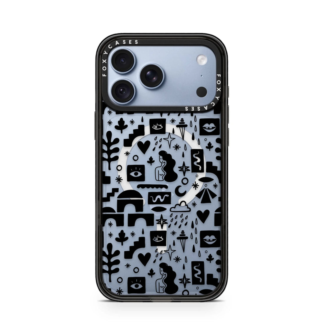 iPhone-18-Pro-Max-Burgundy