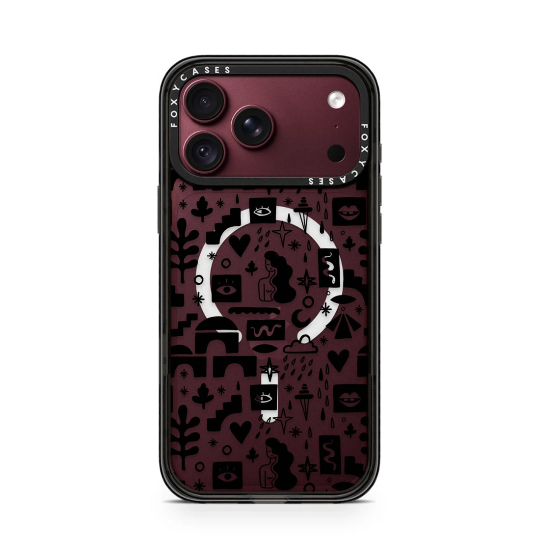 iPhone-18-Pro-Max-Burgundy