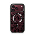 iPhone-18-Pro-Max-Burgundy