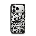 iPhone-18-Pro-Silver
