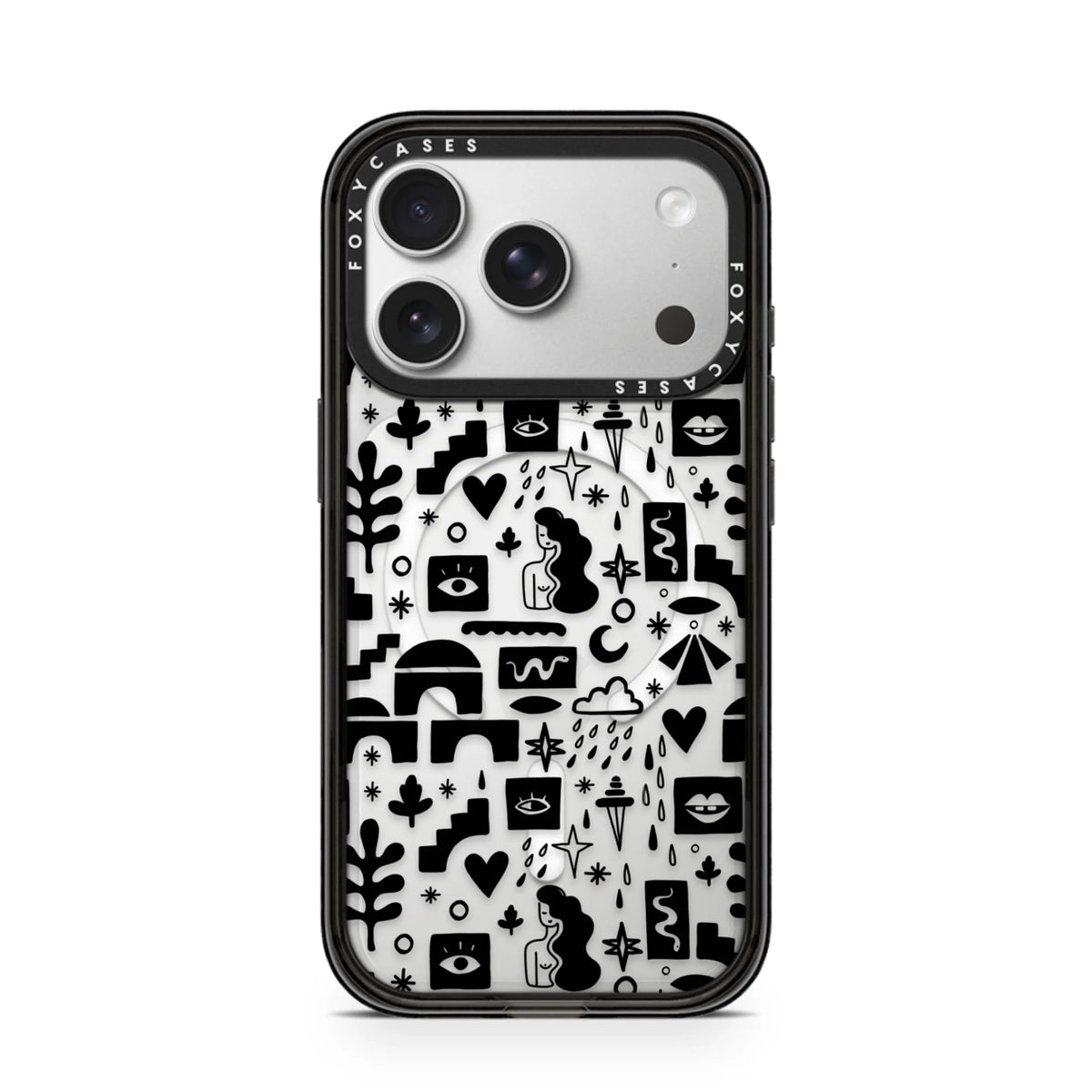 iPhone-17-Pro-Silver