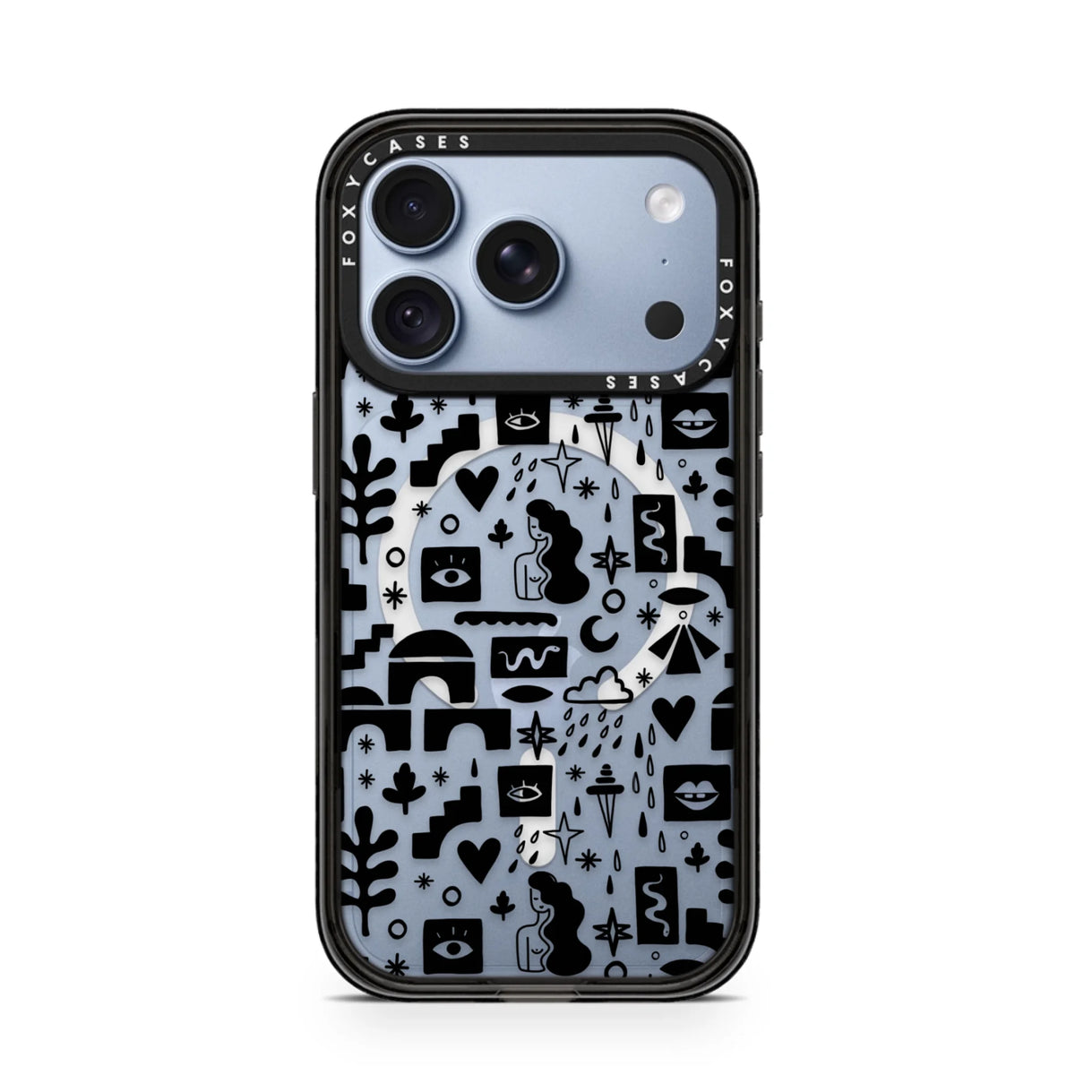 iPhone-18-Pro-Glacier