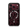 iPhone-18-Pro-Burgundy