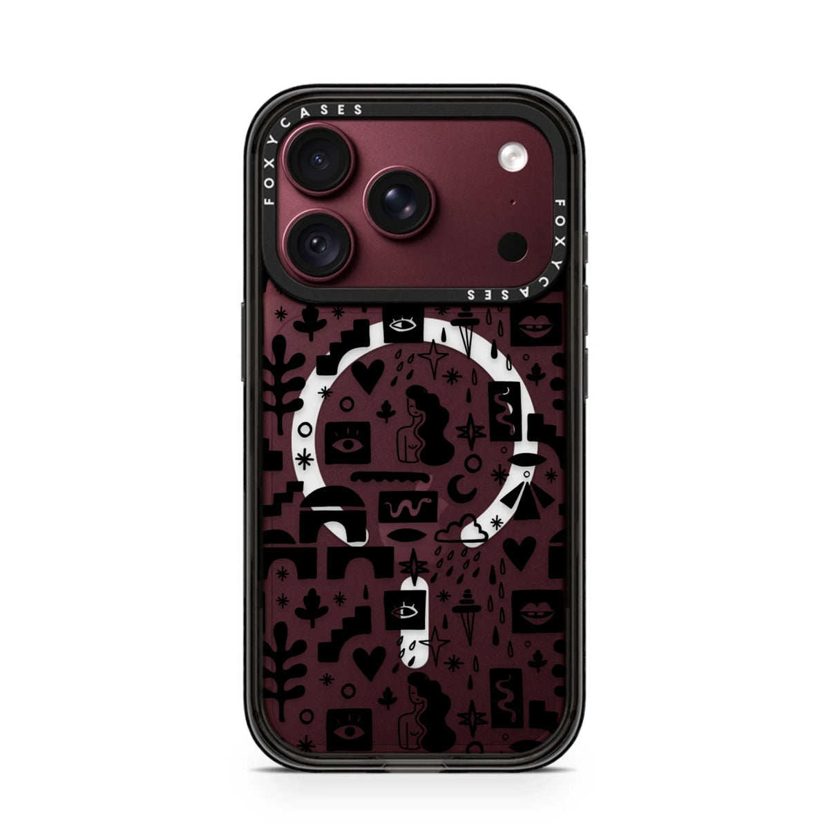 iPhone-18-Pro-Burgundy