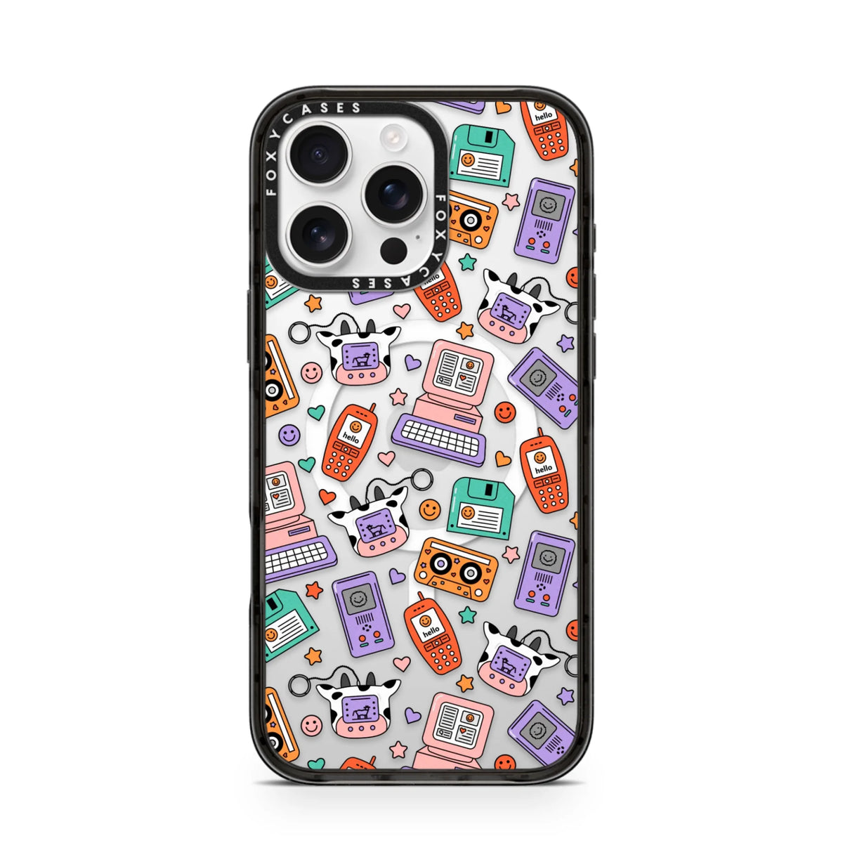 iPhone-16-Pro-Max-White-Titanium