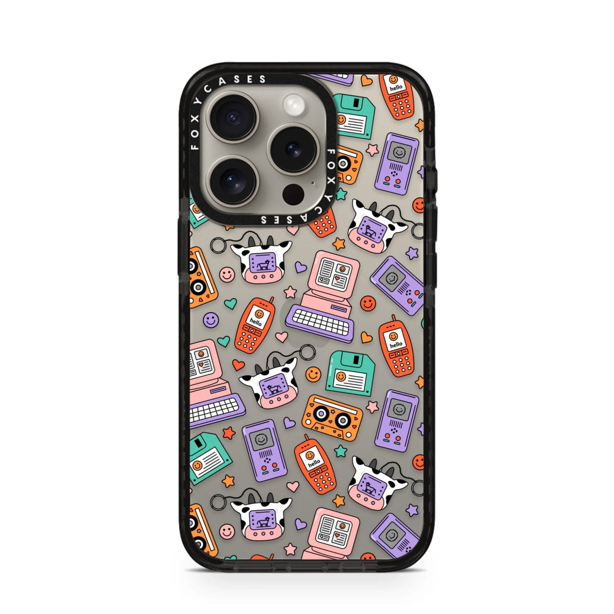 iPhone-15-Pro-Natural-Titanium
