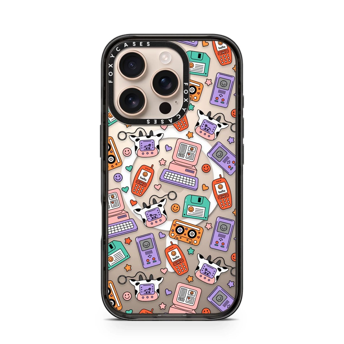 iPhone-16-Pro-Desert-Titanium