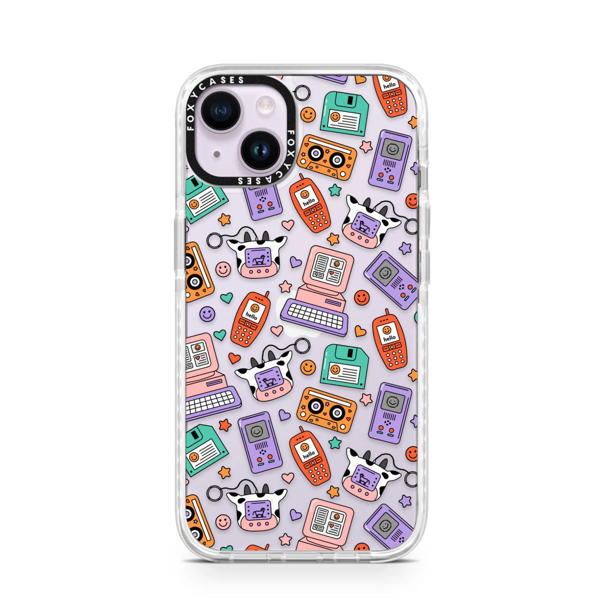 iPhone-14-Plus-Wh-Purple